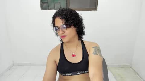 Diana online show from 11/29/25, 12:35