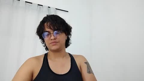 Diana online show from 01/09/26, 08:10