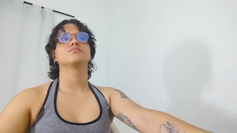 Diana online show from 01/10/26, 08:54