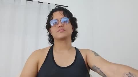 Diana online show from 01/12/26, 12:16