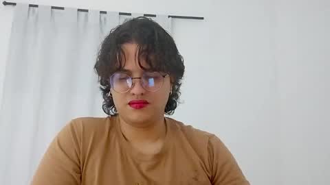 Diana online show from 01/13/26, 11:54