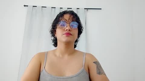 Diana online show from 01/15/26, 01:21