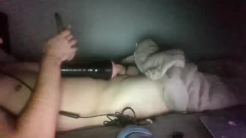 elky86 online show from 11/25/25, 07:58