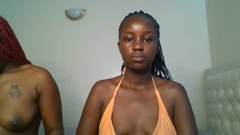 Snapshot of ella8_ chatting on 07/21/26, 08:05 ella8_ online show from 07/21/26, 08:05