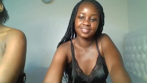 Snapshot of ella8_ chatting on 07/26/26, 04:58 ella8_ online show from 07/26/26, 04:58