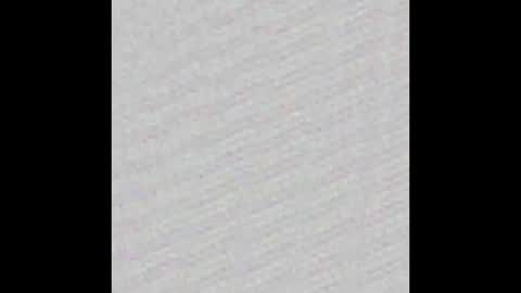 Ella  online show from 03/09/25, 03:43