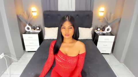 Ella online show from 12/07/24, 04:25