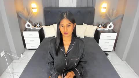 Ella online show from 12/08/24, 08:41