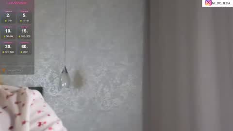 Ella online show from 02/11/25, 03:40