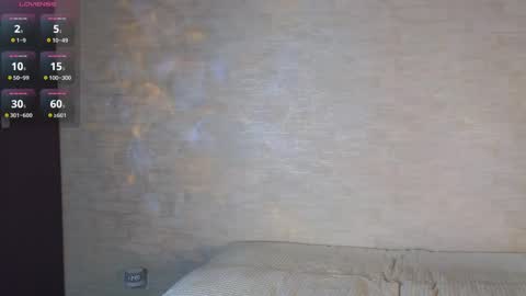Snapshot of ella__sweety chatting on 04/21/26, 02:51 Ella online show from 04/21/26, 02:51