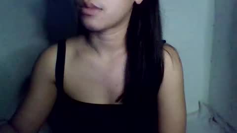 ella_babe25 online show from 03/08/26, 08:34