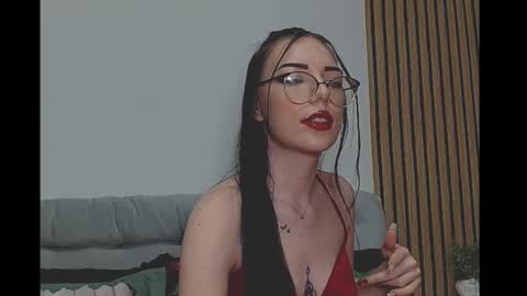 Chloe online show from 12/14/25, 12:38