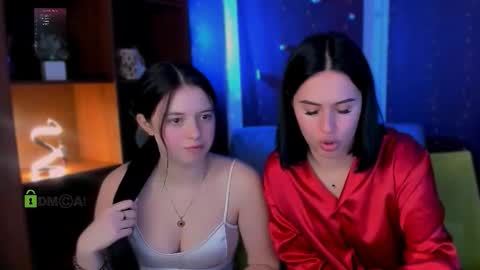 ella_coco online show from 01/17/26, 10:13