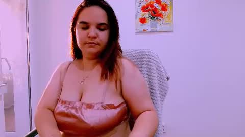 Ella  online show from 07/07/26, 05:28