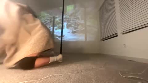 ella_ella_ella_ay online show from 01/11/26, 11:26