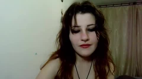 ella fr online show from 11/05/25, 10:59
