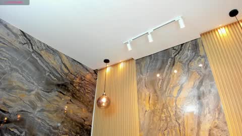 ella harper online show from 01/27/25, 07:03