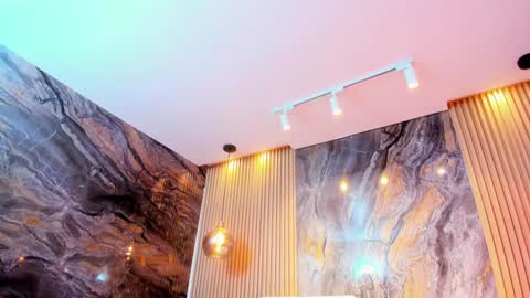 ella harper online show from 02/06/25, 05:35