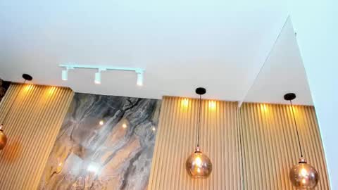 ella harper online show from 02/10/25, 09:47