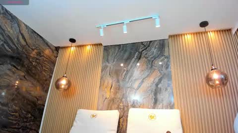 ella harper online show from 02/12/25, 06:40