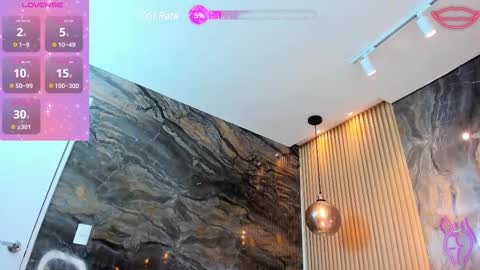 ella harper online show from 02/13/25, 06:09