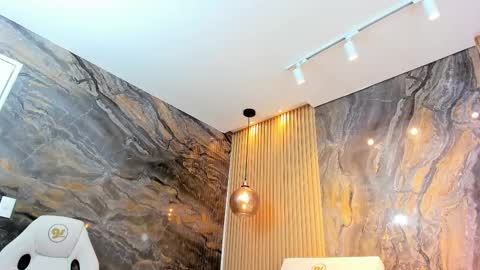 ella harper online show from 02/26/25, 05:31