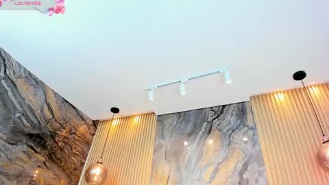 ella harper online show from 02/27/25, 05:45