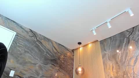 ella harper online show from 03/08/25, 05:07