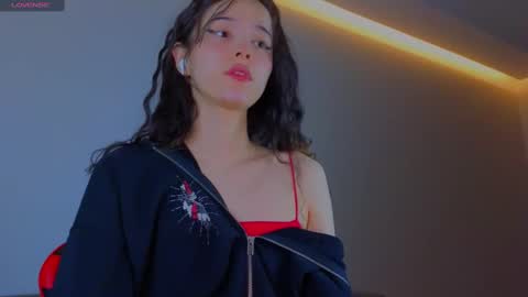 Ella NEXT STREAM 1TH DECEMBER 1200 - 0800 AM AT MOSCOW TIME online show from 12/01/24, 09:37