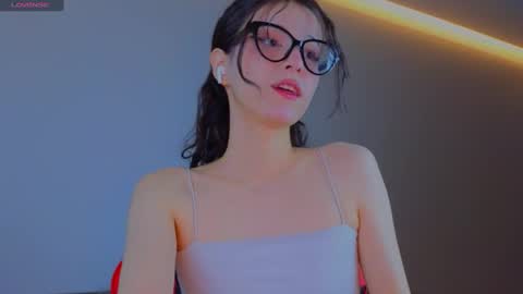 Ella NEXT STREAM 1TH DECEMBER 1200 - 0800 AM AT MOSCOW TIME online show from 12/03/24, 10:29