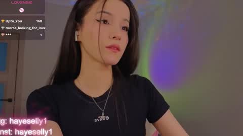 Ella NEXT STREAM 1TH DECEMBER 1200 - 0800 AM AT MOSCOW TIME online show from 03/04/25, 10:16