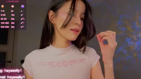 Ella NEXT STREAM 1TH DECEMBER 1200 - 0800 AM AT MOSCOW TIME online show from 10/09/25, 11:36