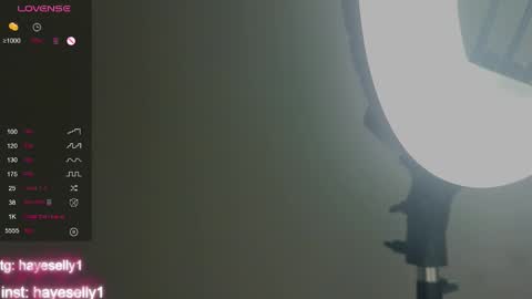 Snapshot of ella_hayes chatting on 11/21/25, 10:41 Ella NEXT STREAM 1TH DECEMBER 1200 - 0800 AM AT MOSCOW TIME online show from 11/21/25, 10:41