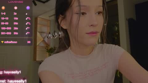 Snapshot of ella_hayes chatting on 12/18/25, 11:22 Ella NEXT STREAM 1TH DECEMBER 1200 - 0800 AM AT MOSCOW TIME online show from 12/18/25, 11:22