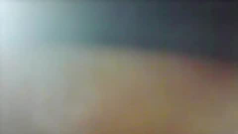 Kusih online show from 02/02/26, 03:49