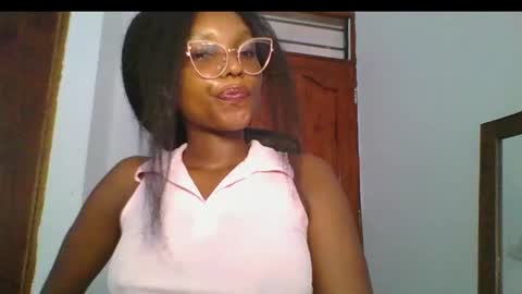 Ella online show from 01/18/25, 07:28