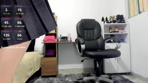 ella sophia online show from 09/11/25, 05:35