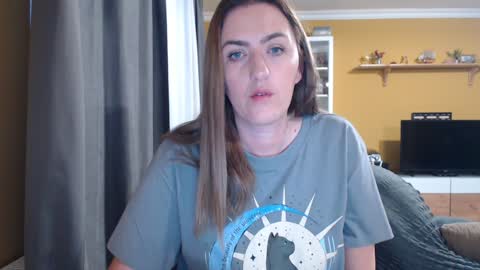 Ella  Max online show from 01/24/25, 06:46