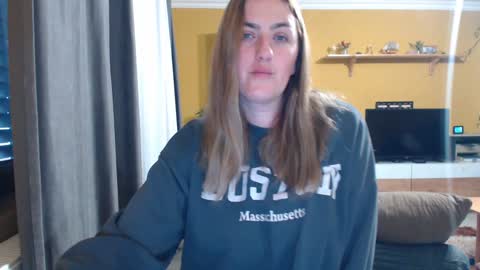 Ella  Max online show from 02/03/25, 06:56