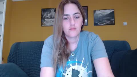 Ella  Max online show from 02/28/25, 07:26