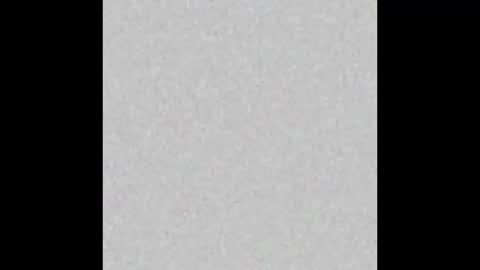 Ella  Max online show from 03/02/25, 12:32