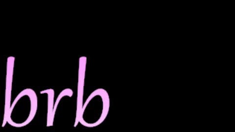 ella_mental online show from 02/24/26, 08:34