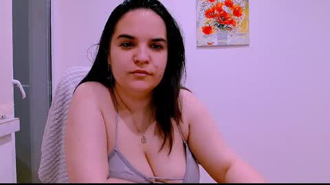 Snapshot of ella_minnie chatting on 04/10/26, 07:07 Ella online show from 04/10/26, 07:07