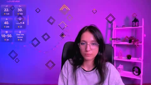 Snapshot of ella_miracle chatting on 05/07/26, 09:09 ella_miracle online show from 05/07/26, 09:09