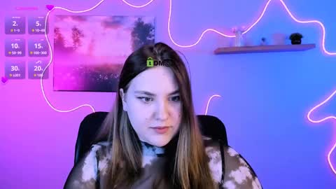 Snapshot of ella_miracle chatting on 05/31/26, 06:42 ella_miracle online show from 05/31/26, 06:42