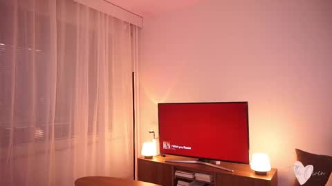 ELLA OWEN online show from 02/22/25, 02:30