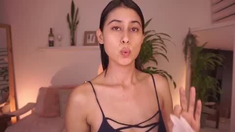 ELLA OWEN online show from 02/11/26, 05:56