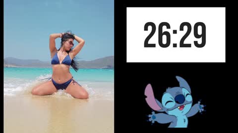 ella rouse online show from 01/22/25, 04:55