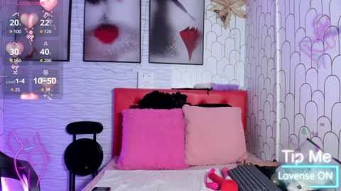 ella rouse online show from 01/24/25, 11:59