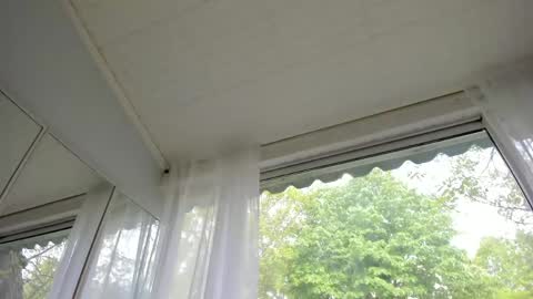 Snapshot of ella_vee chatting on 04/29/26, 06:50 ella_vee online show from 04/29/26, 06:50